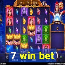 7 win bet